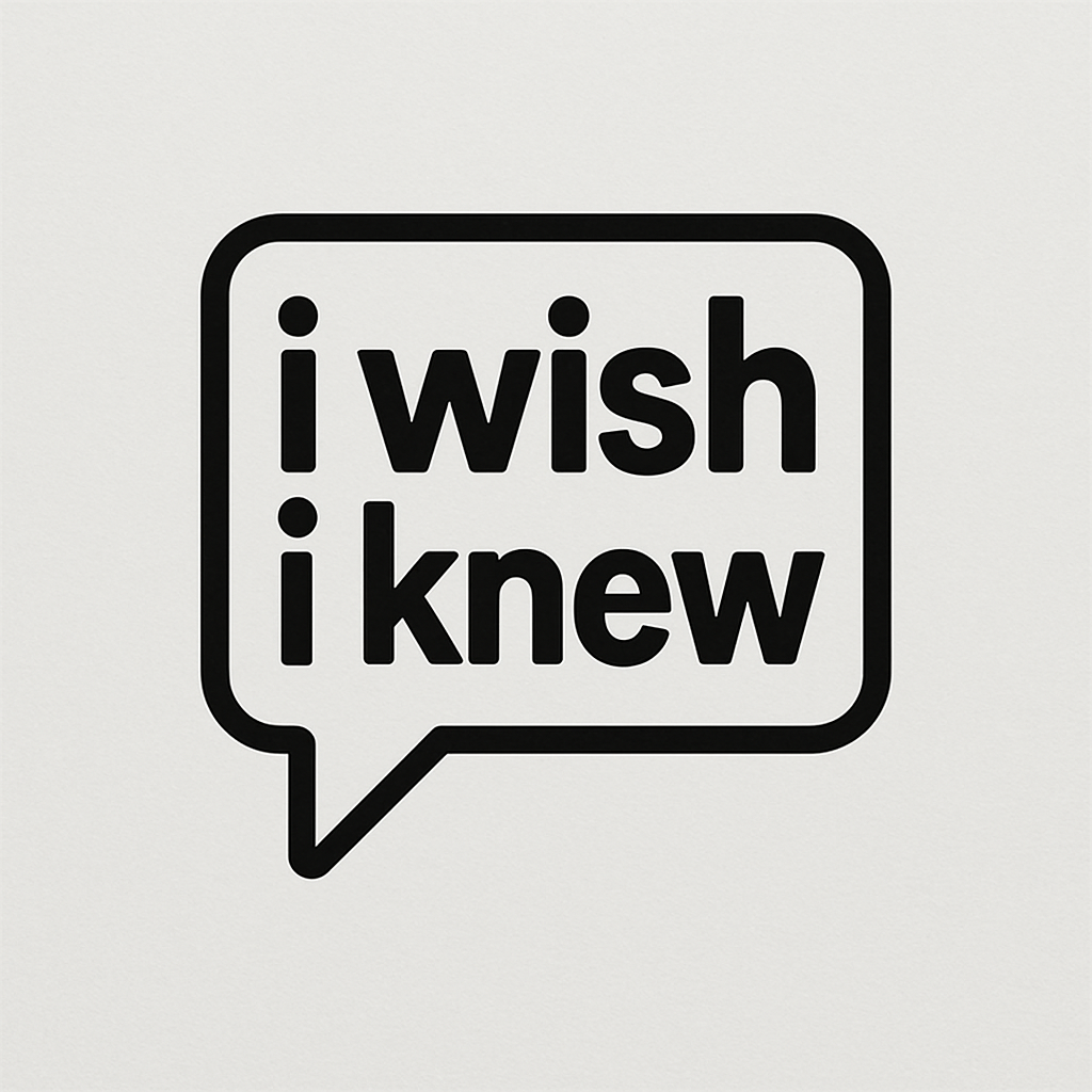 IWIK Logo